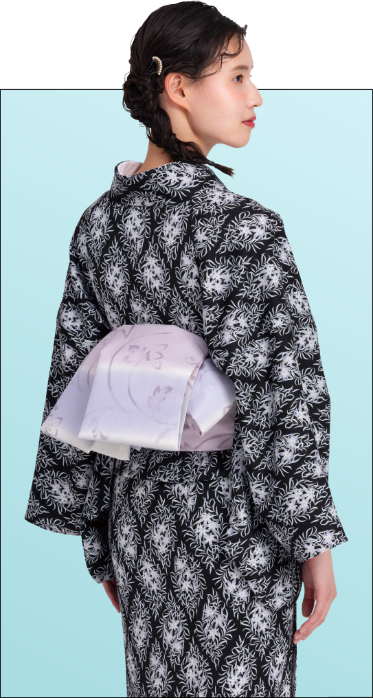 メープルモダン