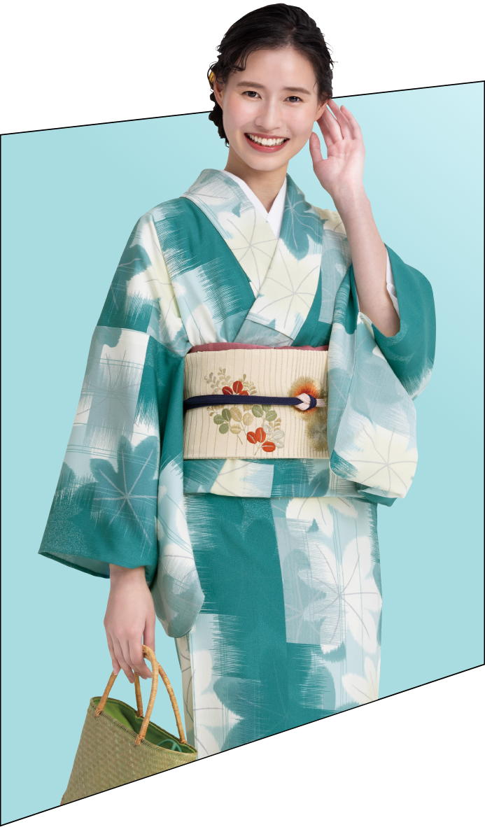 メープルレトロ