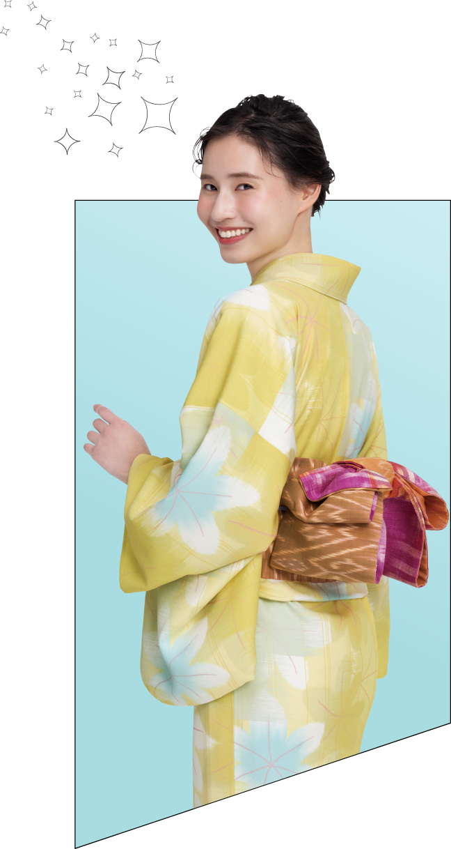 メープルレトロ