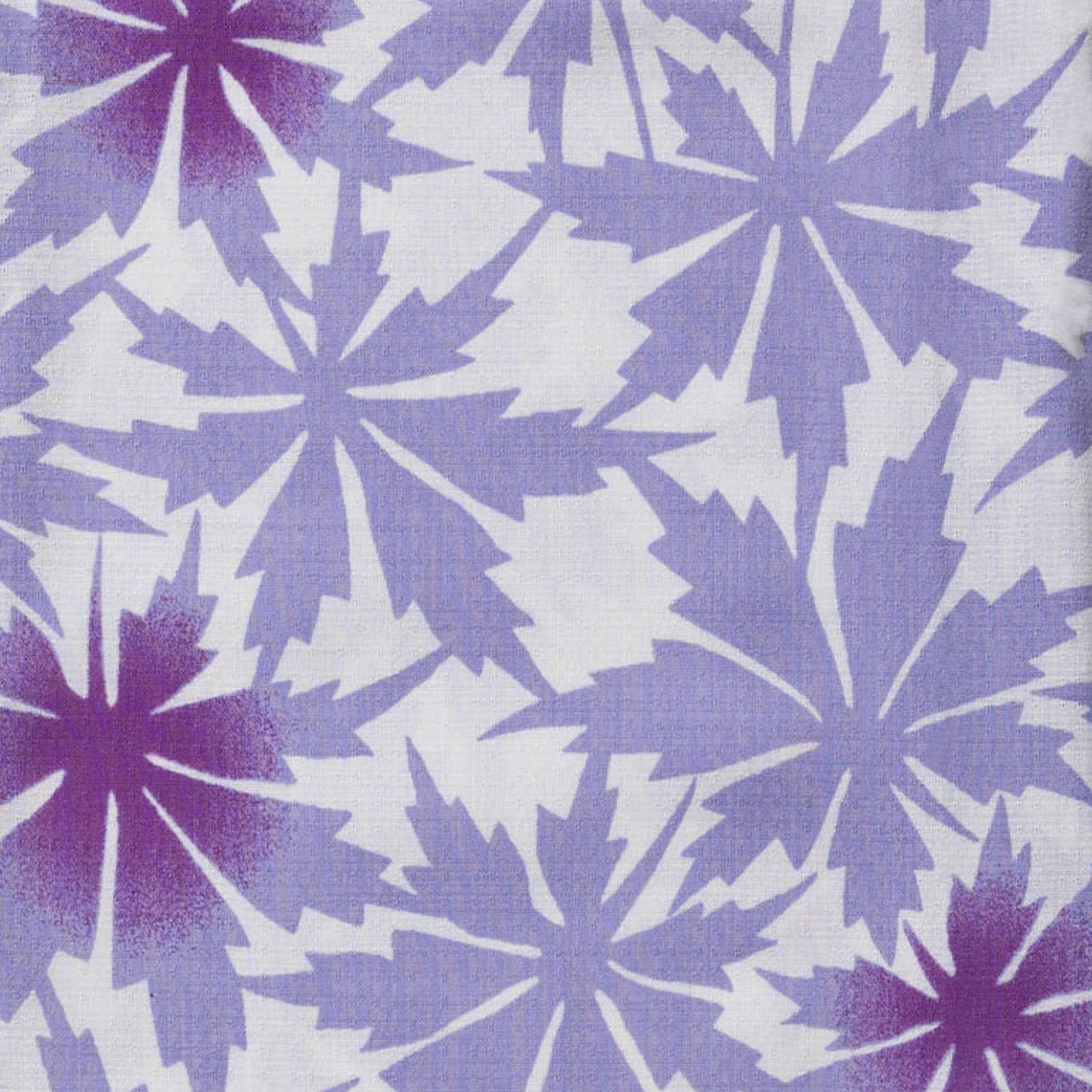 古今「麻の葉」