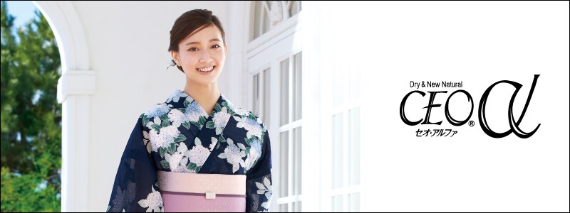 2023 セオ・アルファゆかた
