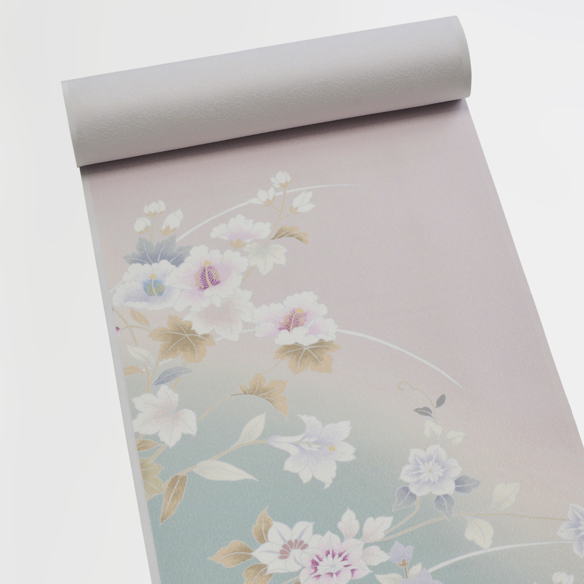 芙蓉