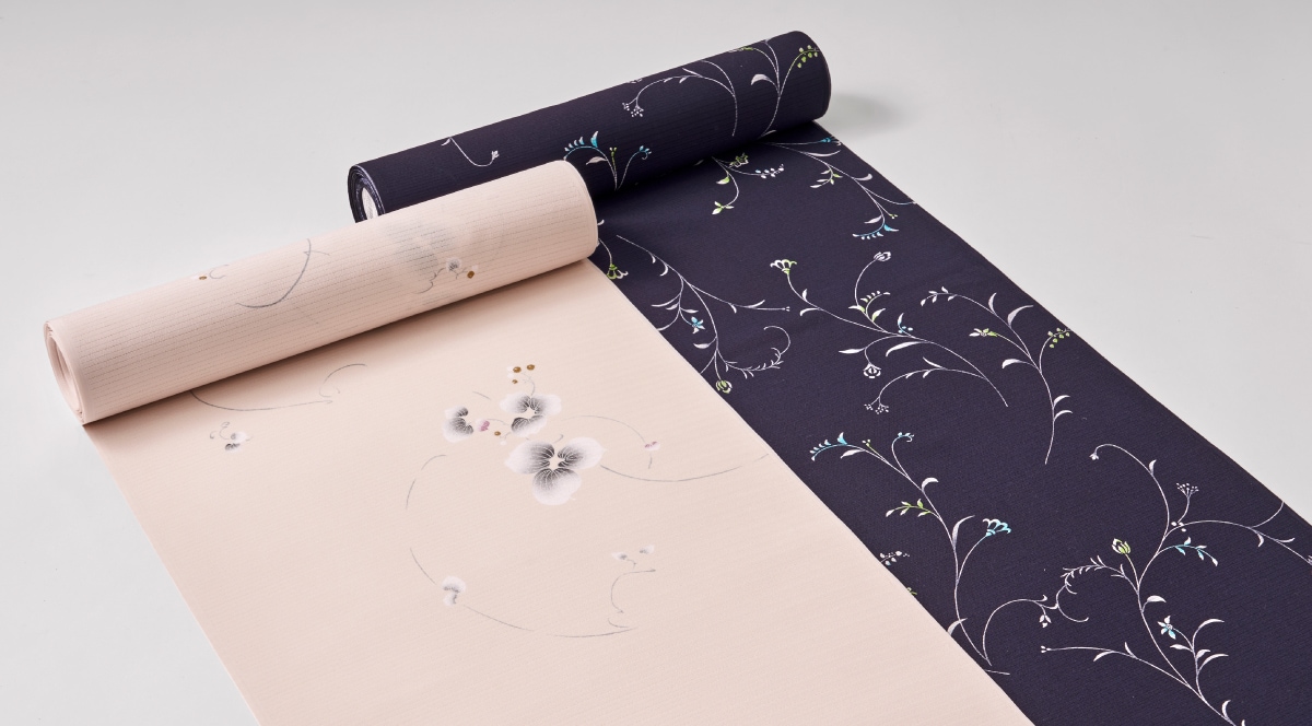 2026春夏のおすすめ