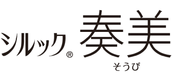 シルック奏美
